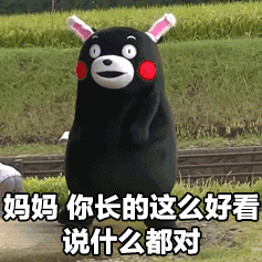 母亲节祝福语表情包gif图|妈妈母亲节快乐