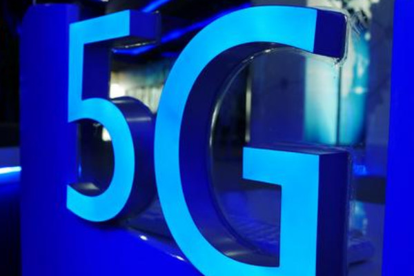 2019全球第一款5G手机即将到来,中国人开创历