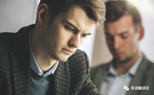 各种职业用英文怎么说?