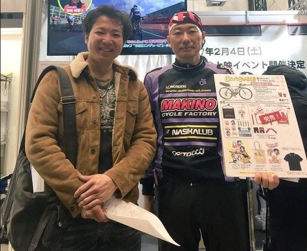 企鹅娘吐槽：哪部作品的结局最让你满意呢？