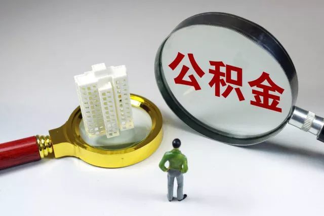 人口普查明年_人口普查(3)
