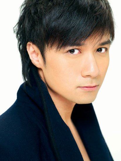 古巨基红馆进行演唱会坠台,你不知道的歌手背