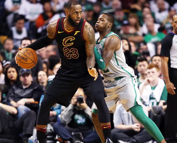 nba抽签后怎么选秀，nba选秀抽签怎么抽