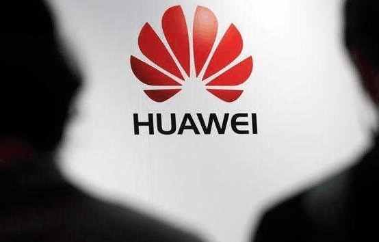 国际5G标准之争,华为惜败高通将会对通信行业