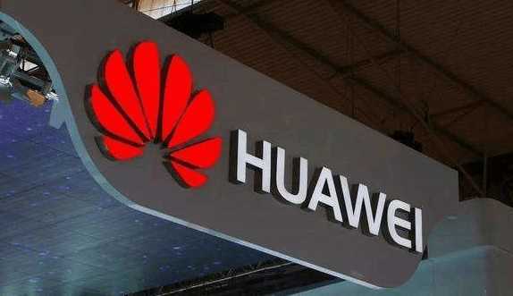 国际5G标准之争,华为惜败高通将会对通信行业
