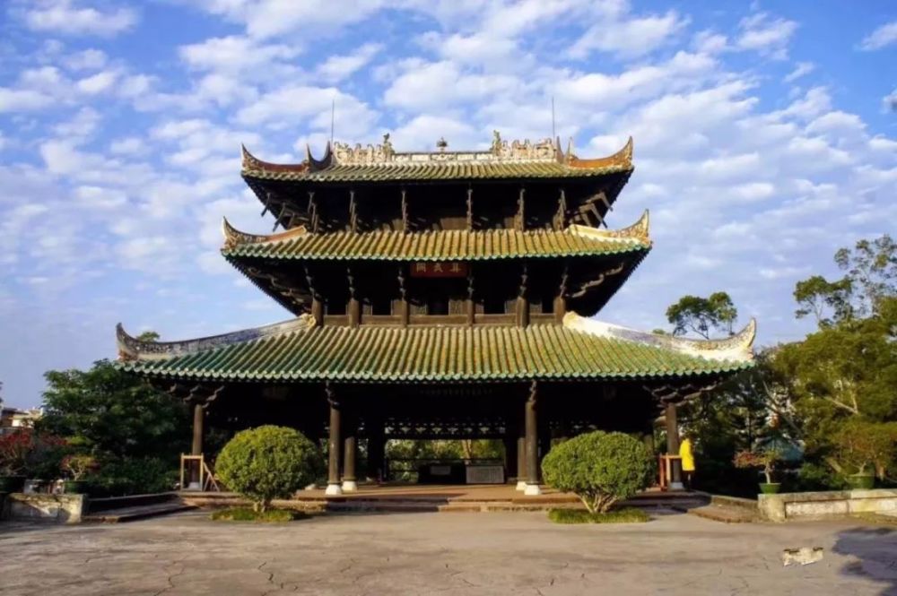 再上央视!CCTV-4《国宝档案》,将5月17日晚播