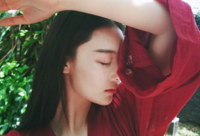 女孩的撩汉宝典,双子座玩套路,处女座重细节