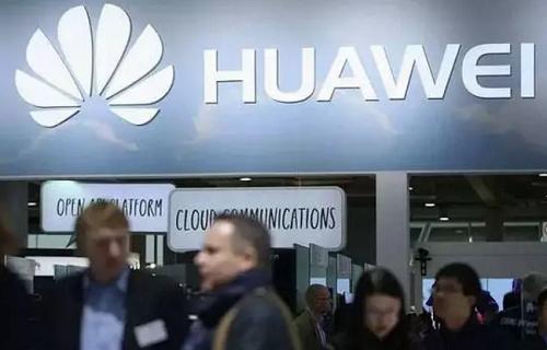 联想为什么不支持华为主导的5G编码标准?