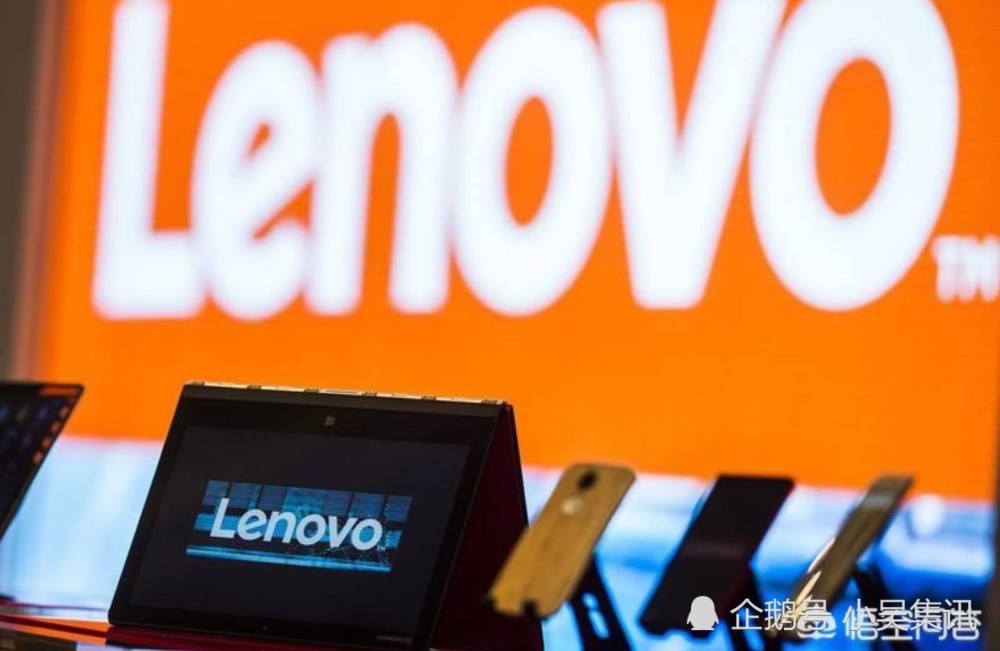 小米大义凛然抛弃高通投票给竞争对手华为,联