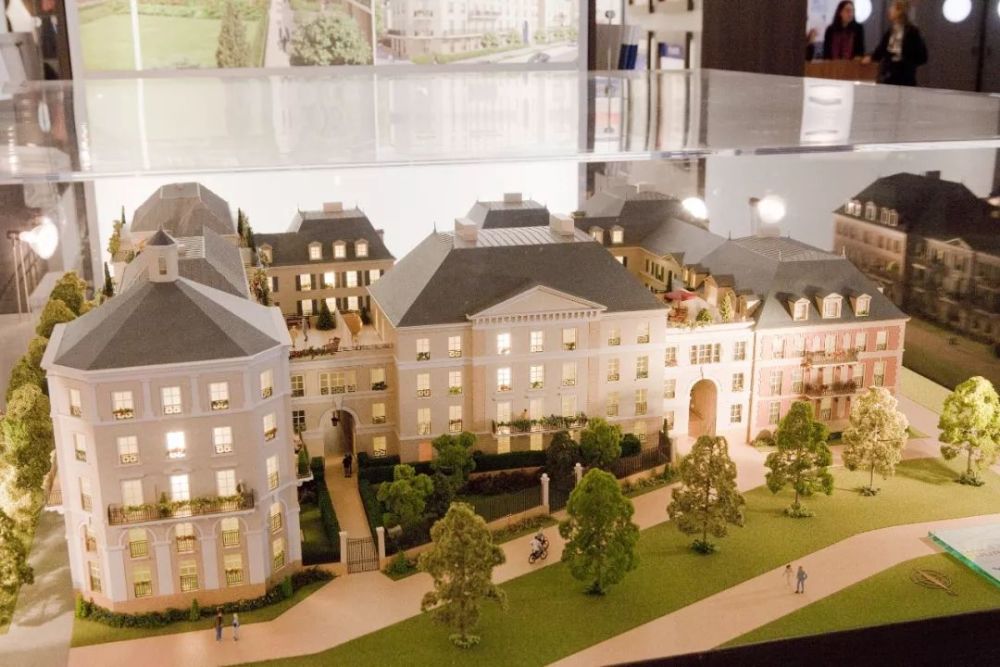 公积金新变化!四部委放大招,炒房投机者没机会