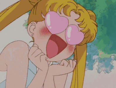 但关于云丘山的一切, 你绝对问不住他!