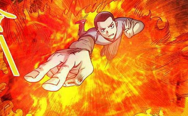 国漫看什么：推理漫画在国漫中表现如何？