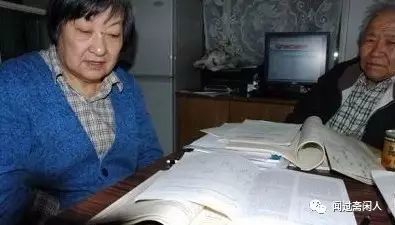 汶川地震预报真相:不止一个李有才发出了警示