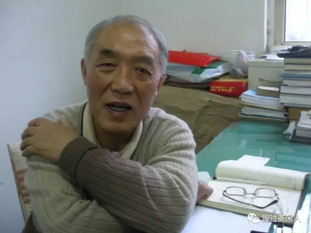 汶川地震预报真相:不止一个李有才发出了警示