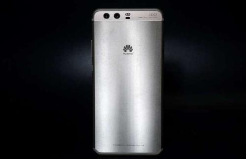 华为这次5G投票输给高通,对华为未来的发展有