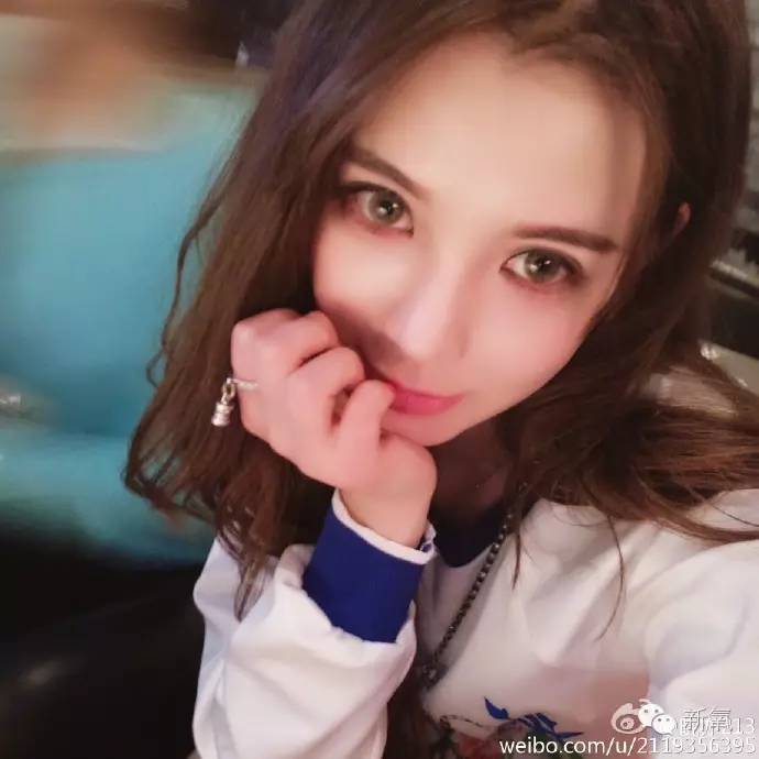 整成Angelababy的网红们，简直傻傻分不清