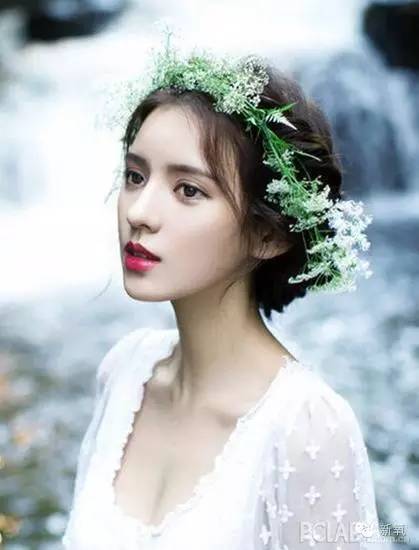 整成Angelababy的网红们，简直傻傻分不清