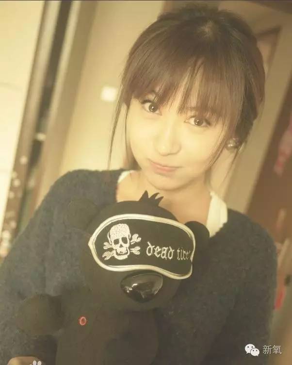 整成Angelababy的网红们，简直傻傻分不清