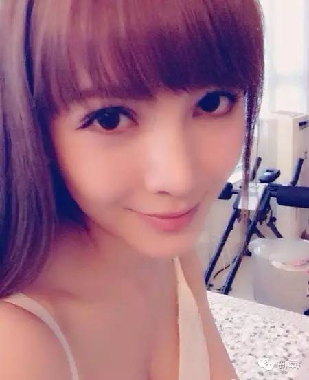 整成Angelababy的网红们，简直傻傻分不清