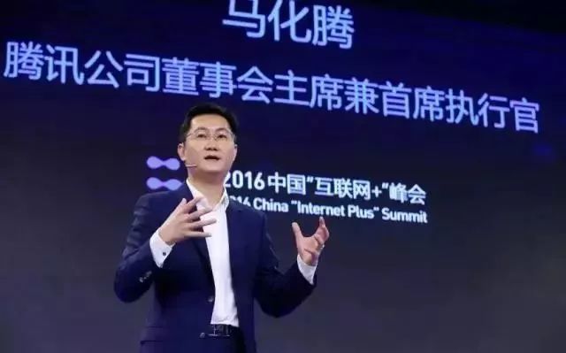 2018新财富500别墅榜发布无锡最有钱的是这古建筑富人农村图片