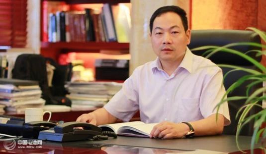 2018新财富500别墅榜发布无锡最有钱的是这连云港富人公积金贷款图片