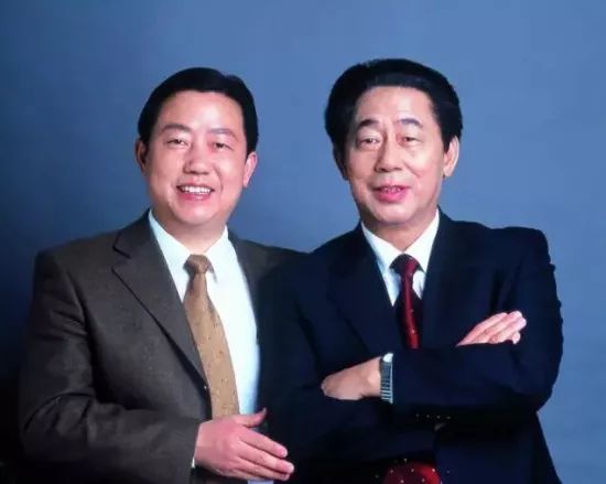 2018新富人500别墅榜发布惠州最有钱的是这三和无锡财富图片