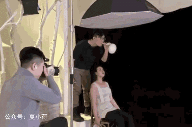 搞笑,爆笑,gif