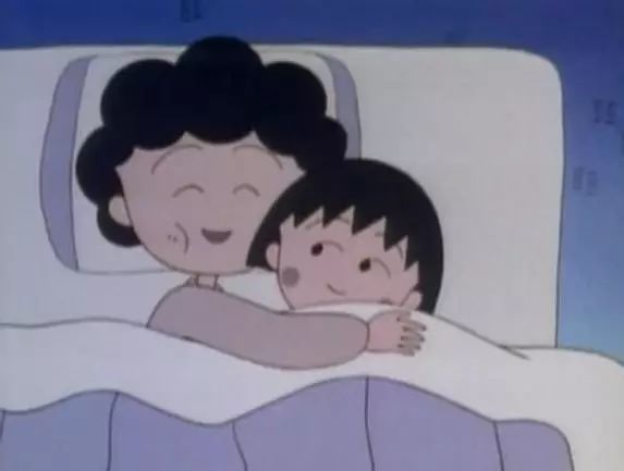 母亲节快乐!在外留学,最想念母亲的味道