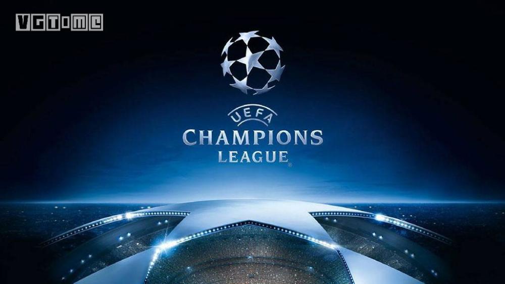 欧冠联赛或将正式加入《FIFA 19》