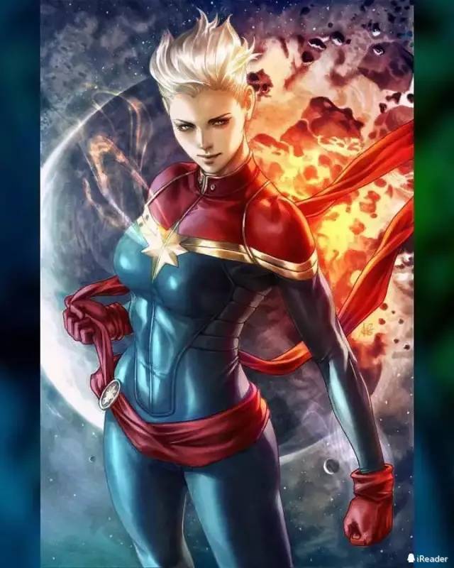 《复联3》最后的彩蛋你看了嘛,你知道蕴含的信