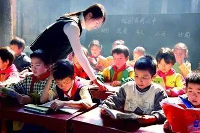 笑疯了!上海人钱袋子又要鼓了!这次是…