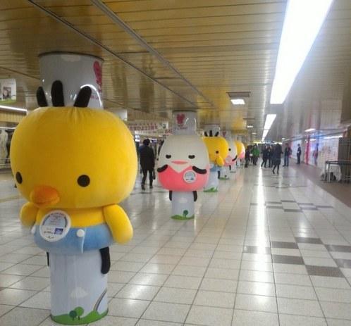 企鹅娘吐槽：网络漫画最终会不会取代实体漫画书？