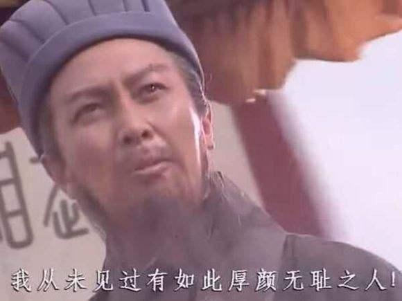 企鹅娘吐槽：网络漫画最终会不会取代实体漫画书？