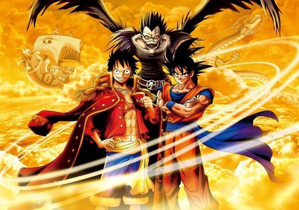 企鹅娘吐槽：网络漫画最终会不会取代实体漫画书？