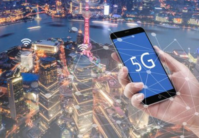 5G格局已定,华为意外出局?联想的站队说明可