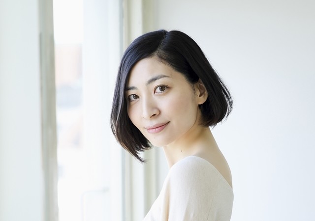 娇喘仅此一家？坂本真绫谈《甜心战士》