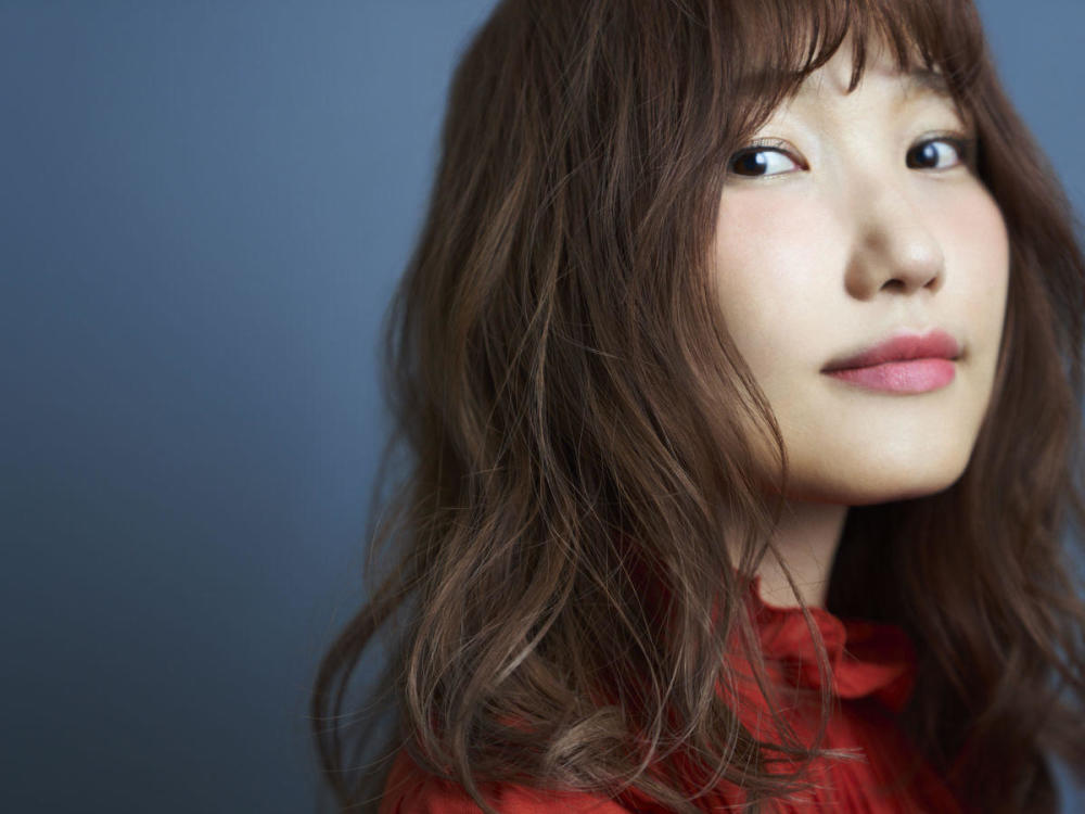 期待已久！内田彩谈《你不懂群马》