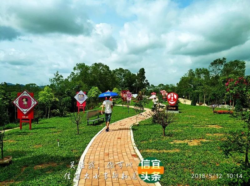 草莓,丁堡森林公园,农药,有机肥,害虫,除草剂