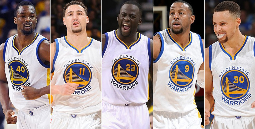 腾讯nba勇士队，腾讯nba直播免费观看直播在线