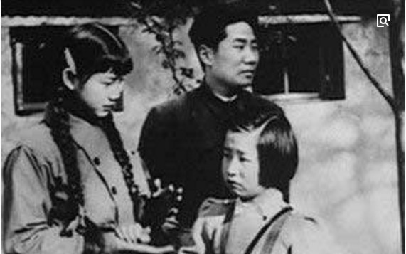 与妻子刘思齐经典合影曝光,最后一张令人 .