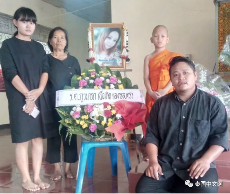 吃死了多人的减肥药幕后老板被抓,但可能判得