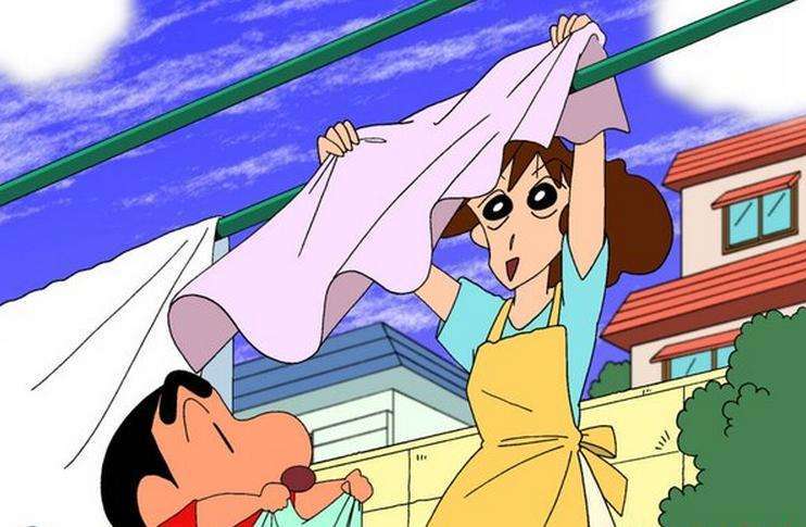 十万个为什么：为什么叫龙的“人化”都是女性？