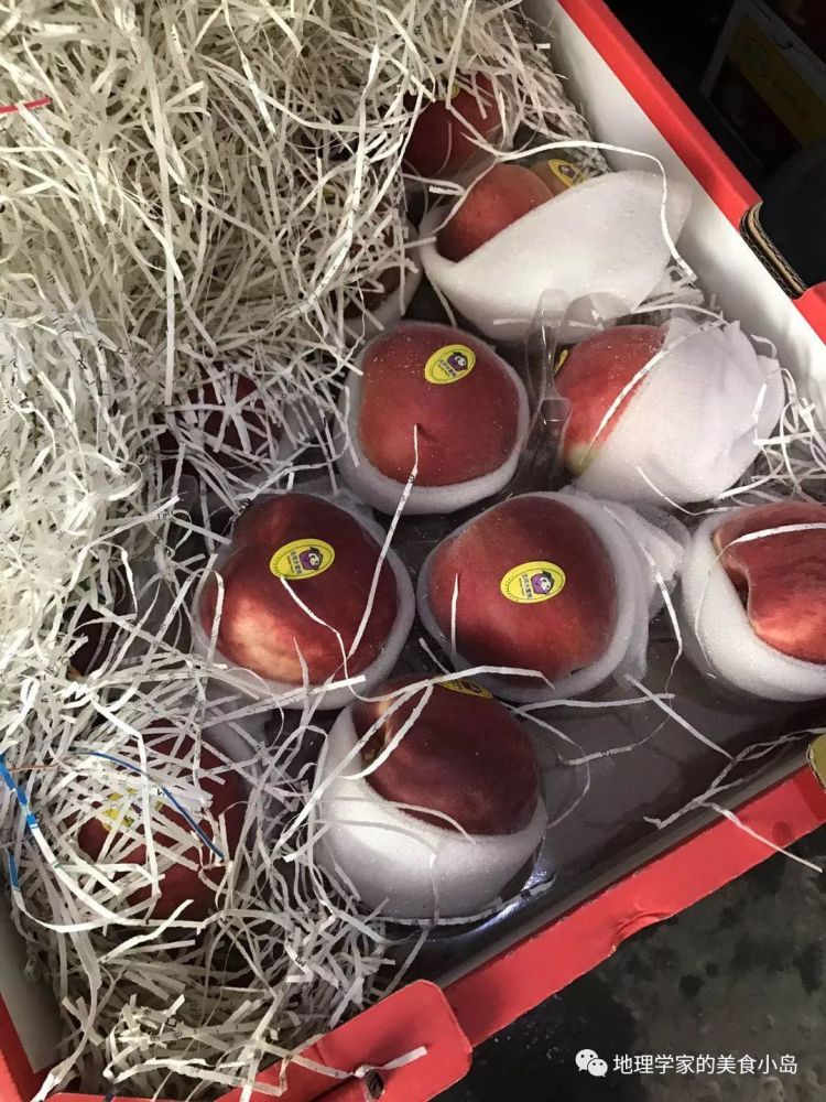 水果太贵吃不起?新发地水果批发市场了解一下