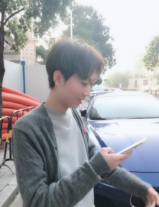 王者荣耀巅峰赛孤影露娜再次圈粉 国服第一露