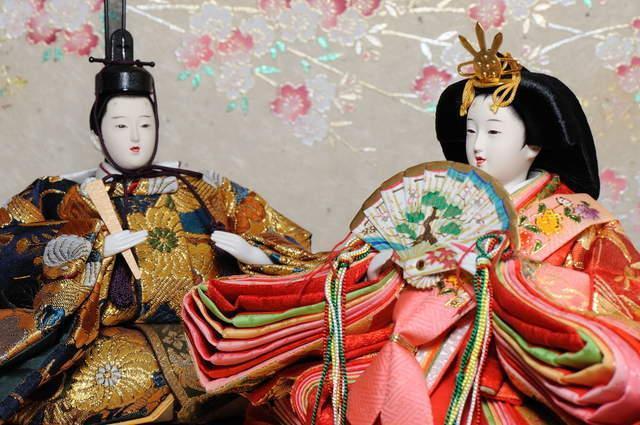 企鹅娘吐槽：中国公司的买买买能拯救日本动漫吗？