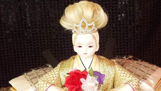 企鹅娘吐槽：中国公司的买买买能拯救日本动漫吗？
