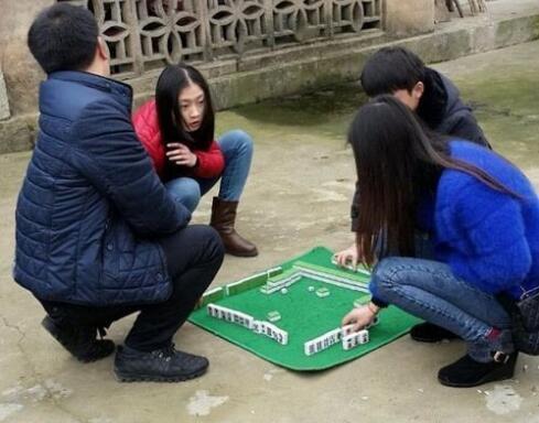 企鹅娘吐槽：中国公司的买买买能拯救日本动漫吗？