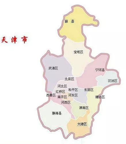 北京外地人口占北京_北京外地车限行区域图