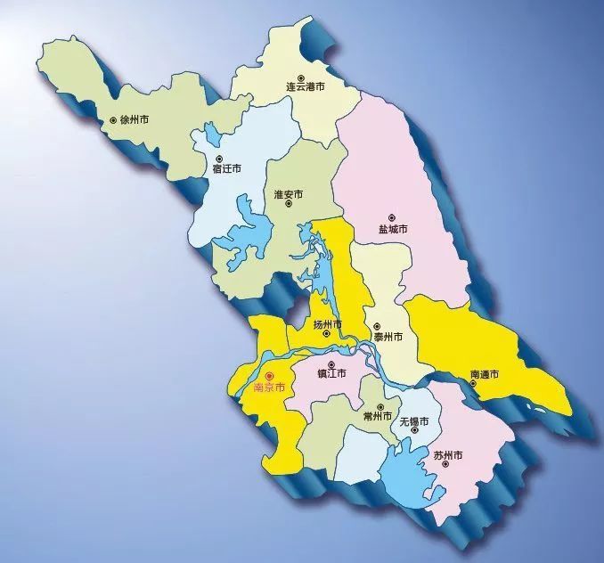 北京哪个地区人口最多_哪个地方人口最多