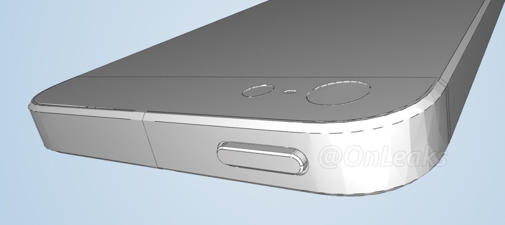 小屏旗舰iPhone SE 2018敲定, 大卖指日可待